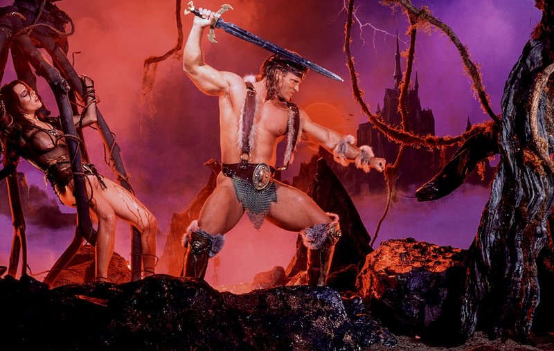 Руслана, 58 лет, 5 размер груди