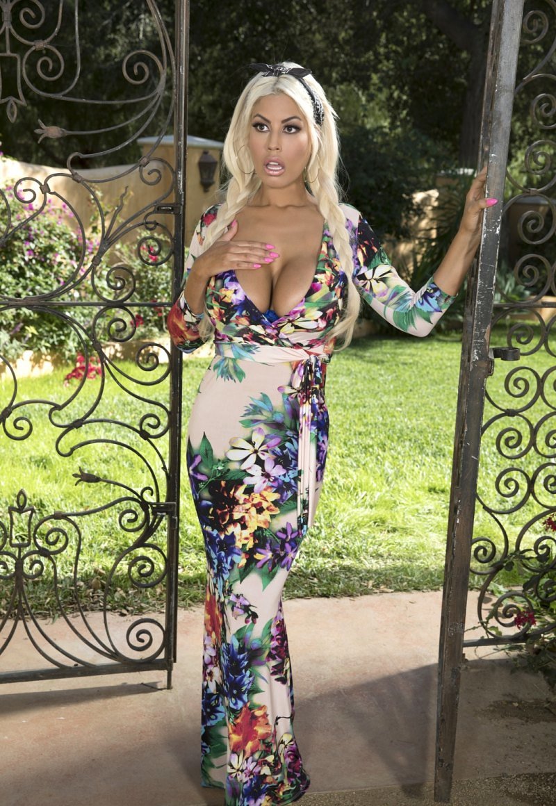 Камилла, 25 лет, 3 размер груди