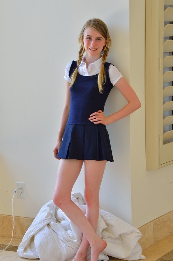 Дарья, 25 лет, 8 размер груди